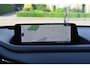 Mazda CX-30 e-SkyActiv-G 140 automaat Centre-line met DASO pack *BTW* *Dealeronderhouden* *All-in prijs*