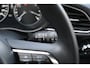 Mazda CX-30 e-SkyActiv-G 140 automaat Centre-line met DASO pack *BTW* *Dealeronderhouden* *All-in prijs*