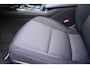 Mazda CX-30 e-SkyActiv-G 140 automaat Centre-line met DASO pack *BTW* *Dealeronderhouden* *All-in prijs*
