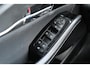 Mazda CX-30 e-SkyActiv-G 140 automaat Centre-line met DASO pack *BTW* *Dealeronderhouden* *All-in prijs*