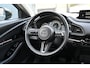 Mazda CX-30 e-SkyActiv-G 140 automaat Centre-line met DASO pack *BTW* *Dealeronderhouden* *All-in prijs*
