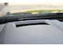 Mazda CX-30 e-SkyActiv-G 140 automaat Centre-line met DASO pack *BTW* *Dealeronderhouden* *All-in prijs*