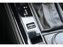 Mazda CX-30 e-SkyActiv-G 140 automaat Centre-line met DASO pack *BTW* *Dealeronderhouden* *All-in prijs*