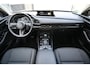 Mazda CX-30 e-SkyActiv-G 140 automaat Centre-line met DASO pack *BTW* *Dealeronderhouden* *All-in prijs*