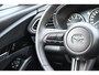 Mazda CX-30 e-SkyActiv-G 140 automaat Centre-line met DASO pack *BTW* *Dealeronderhouden* *All-in prijs*
