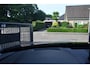 Mazda CX-30 e-SkyActiv-G 140 automaat Centre-line met DASO pack *BTW* *Dealeronderhouden* *All-in prijs*