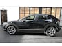Mazda CX-30 e-SkyActiv-G 140 automaat Centre-line met DASO pack *BTW* *Dealeronderhouden* *All-in prijs*