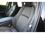 Mazda CX-30 e-SkyActiv-G 140 automaat Centre-line met DASO pack *BTW* *Dealeronderhouden* *All-in prijs*
