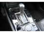 Mazda CX-30 e-SkyActiv-G 140 automaat Centre-line met DASO pack *BTW* *Dealeronderhouden* *All-in prijs*