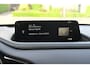 Mazda CX-30 e-SkyActiv-G 140 automaat Centre-line met DASO pack *BTW* *Dealeronderhouden* *All-in prijs*