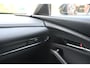 Mazda CX-30 e-SkyActiv-G 140 automaat Centre-line met DASO pack *BTW* *Dealeronderhouden* *All-in prijs*