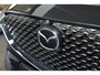 Mazda CX-30 e-SkyActiv-G 140 automaat Centre-line met DASO pack *BTW* *Dealeronderhouden* *All-in prijs*