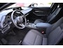 Mazda CX-30 e-SkyActiv-G 140 automaat Centre-line met DASO pack *BTW* *Dealeronderhouden* *All-in prijs*