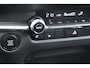 Mazda CX-30 e-SkyActiv-G 140 automaat Centre-line met DASO pack *BTW* *Dealeronderhouden* *All-in prijs*