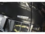 Mazda CX-30 e-SkyActiv-G 140 automaat Centre-line met DASO pack *BTW* *Dealeronderhouden* *All-in prijs*