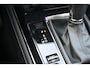 Mazda CX-30 e-SkyActiv-G 140 automaat Centre-line met DASO pack *BTW* *Dealeronderhouden* *All-in prijs*