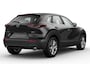 Mazda CX-30 e-SkyActiv-G 140 automaat Centre-line met DASO pack *BTW* *Dealeronderhouden* *All-in prijs*