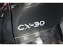 Mazda CX-30 e-SkyActiv-G 140 automaat Centre-line met DASO pack *BTW* *Dealeronderhouden* *All-in prijs*