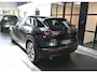 Mazda CX-30 e-SkyActiv-G 140 automaat Centre-line met DASO pack *BTW* *Dealeronderhouden* *All-in prijs*