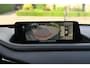 Mazda CX-30 e-SkyActiv-G 140 automaat Centre-line met DASO pack *BTW* *Dealeronderhouden* *All-in prijs*