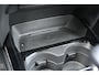 Mazda CX-30 e-SkyActiv-G 140 automaat Centre-line met DASO pack *BTW* *Dealeronderhouden* *All-in prijs*