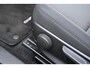 Mazda CX-30 e-SkyActiv-G 140 automaat Centre-line met DASO pack *BTW* *Dealeronderhouden* *All-in prijs*