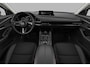 Mazda CX-30 e-SkyActiv-G 140 automaat Centre-line met DASO pack *BTW* *Dealeronderhouden* *All-in prijs*