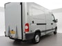 Opel Movano 2.5 CDTI 120 PK L2H2 *MARGE* + LAADKLEP | CAMERA | AIRCO | CRUISE CONTROL