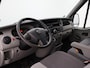 Opel Movano 2.5 CDTI 120 PK L2H2 *MARGE* + LAADKLEP | CAMERA | AIRCO | CRUISE CONTROL
