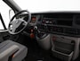 Opel Movano 2.5 CDTI 120 PK L2H2 *MARGE* + LAADKLEP | CAMERA | AIRCO | CRUISE CONTROL