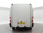 Opel Movano 2.5 CDTI 120 PK L2H2 *MARGE* + LAADKLEP | CAMERA | AIRCO | CRUISE CONTROL