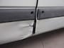 Opel Movano 2.5 CDTI 120 PK L2H2 *MARGE* + LAADKLEP | CAMERA | AIRCO | CRUISE CONTROL