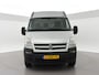 Opel Movano 2.5 CDTI 120 PK L2H2 *MARGE* + LAADKLEP | CAMERA | AIRCO | CRUISE CONTROL
