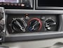 Opel Movano 2.5 CDTI 120 PK L2H2 *MARGE* + LAADKLEP | CAMERA | AIRCO | CRUISE CONTROL