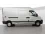 Opel Movano 2.5 CDTI 120 PK L2H2 *MARGE* + LAADKLEP | CAMERA | AIRCO | CRUISE CONTROL