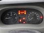 Opel Movano 2.5 CDTI 120 PK L2H2 *MARGE* + LAADKLEP | CAMERA | AIRCO | CRUISE CONTROL