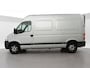 Opel Movano 2.5 CDTI 120 PK L2H2 *MARGE* + LAADKLEP | CAMERA | AIRCO | CRUISE CONTROL