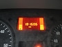 Opel Movano 2.5 CDTI 120 PK L2H2 *MARGE* + LAADKLEP | CAMERA | AIRCO | CRUISE CONTROL