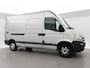 Opel Movano 2.5 CDTI 120 PK L2H2 *MARGE* + LAADKLEP | CAMERA | AIRCO | CRUISE CONTROL