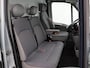 Opel Movano 2.5 CDTI 120 PK L2H2 *MARGE* + LAADKLEP | CAMERA | AIRCO | CRUISE CONTROL