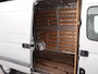 Opel Movano 2.5 CDTI 120 PK L2H2 *MARGE* + LAADKLEP | CAMERA | AIRCO | CRUISE CONTROL