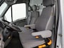 Opel Movano 2.5 CDTI 120 PK L2H2 *MARGE* + LAADKLEP | CAMERA | AIRCO | CRUISE CONTROL