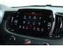 Fiat 500 0.9 TwinAir Turbo Sport | Cruise Control | Climate Control | Navigatie | Sensoren | Carplay | 16 Inch |