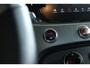 Fiat 500 0.9 TwinAir Turbo Sport | Cruise Control | Climate Control | Navigatie | Sensoren | Carplay | 16 Inch |