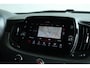Fiat 500 0.9 TwinAir Turbo Sport | Cruise Control | Climate Control | Navigatie | Sensoren | Carplay | 16 Inch |