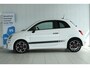 Fiat 500 0.9 TwinAir Turbo Sport | Cruise Control | Climate Control | Navigatie | Sensoren | Carplay | 16 Inch |