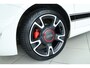 Fiat 500 0.9 TwinAir Turbo Sport | Cruise Control | Climate Control | Navigatie | Sensoren | Carplay | 16 Inch |