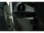 Fiat 500 0.9 TwinAir Turbo Sport | Cruise Control | Climate Control | Navigatie | Sensoren | Carplay | 16 Inch |