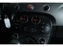 Fiat 500 0.9 TwinAir Turbo Sport | Cruise Control | Climate Control | Navigatie | Sensoren | Carplay | 16 Inch |
