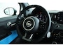 Fiat 500 0.9 TwinAir Turbo Sport | Cruise Control | Climate Control | Navigatie | Sensoren | Carplay | 16 Inch |